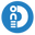 One Distribution S.R.L.