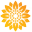 One Door Sunflower House