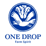 やおやONE DROP