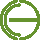 One Eco