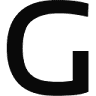 Excalibur Motor Car Company
