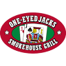 One-Eyed Jacks