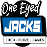 One Eyed Jacks
