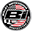Bullet Impressions Inc
