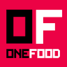 Pizzerie ONEFOOD