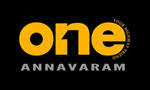 One Food Courts Annavaram | Best Restaurants In Annavaram