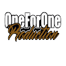 OneForOne Production