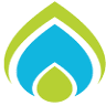 Envasadora de Gas Onegas