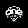 ONE Goalkeeping Glasshouse