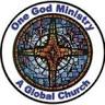 One God Ministry