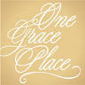 One Grace Place