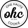 ONE HAUTE COOKiE