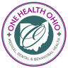 Falls Family Care (ONE Health Ohio)