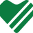 One Heart Apparel