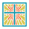One Heart Church