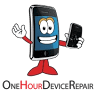 One Hour Device Repair Bothell