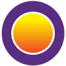 Oneida One-Stop Convenience