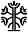 Oneida County Fcu
