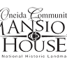 Oneida Community Mansion House