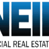 Oneida Realty Company