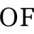 Oneida Floral & Gifts