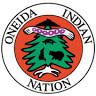 Oneida Indian Nation Police