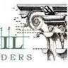 O'Neil Fine Builders
