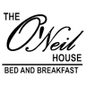 O'Neil House Bed and Breakfast