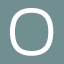 O'Neill Flooring Solutions