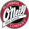 O'Neill Plumbing