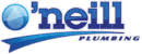 O'Neill Plumbing Services L.L.C.