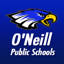 O'Neill Public Schools Superintendent