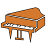 O'Neill's Music House, LLC.