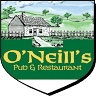 O'Neill's Irish Pub & Restaurant