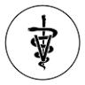 O'Neill Veterinary Clinic