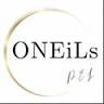 O'NEiLs PEI