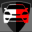 Oneil's Car Sales