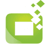One IT Services