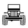 www.onejeep.com