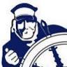 Onekama Marine Inc
