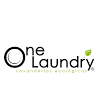 Lavanderías One Laundry Vicente Valtierra