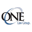 One Law Group, S.C.