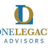 OneLegacy Advisors, LLC