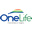 OneLife Intercâmbio & Viagens