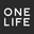 OneLife Church