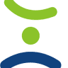 Onelife Initiative for Human Development