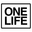 One Life Christian Church