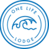 One life lodge