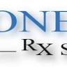 One Life RX Sports