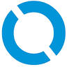 OneLinQ B.V.